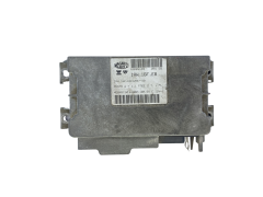 Controller IAW16F.EB 46545150 61602.102.01 Fiat Magneti Marelli 54925