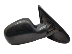 Mirror Right Chrysler Voyager 4 04894412AF 7 Pin