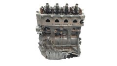 Petrol Engine D4FB712 D4F712 1.2 16v Renault Kangoo Clio 2 7701473186 S18 Petrol Engine D4FB712 D4F712 1.2 16v Renault Kangoo Clio 2 7701473186 S18