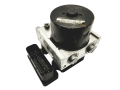 Abs Pump Fiat Doblo 51773386 10.0970-1603.3 Ate 38768