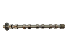 Camshaft 9644216280 0801AC 2.0 16v HDI  Citroen Peugeot 