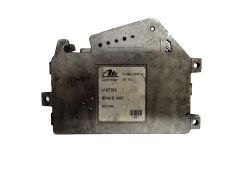 ca14-db8772eby
