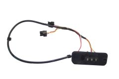 mk8685eby