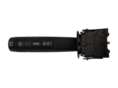 Indicator Control 23423701 96990568 Opel Mokka A Mokka X Karl 