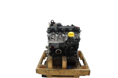 Diesel Engine New Original K9KC400 Renault Nissan 1.5 dci K9K400 Diesel Engine New Original K9KC400 Renault Nissan 1.5 dci K9K400