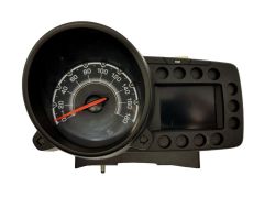 ca6-pk9638eby