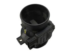 ca3-jj1397eby