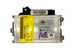 ad8-pk11674eby