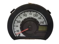 ca58-pk17743eby