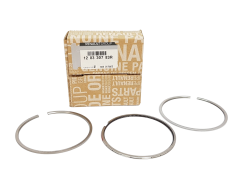 Engine Piston New Original Renault Nissan 1.5 DCI 120330783R