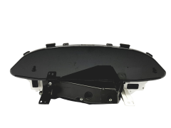 Speedometer/Instrument Cluster Toyota Yaris 83800-0DJ00 838000DJ00 48646