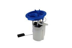 Fuel Pump 5Q0919051BF 99191794401 VW Audi Seat Skoda Vika