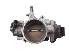 Air Throttle Body Hyundai Accent 35170-22600