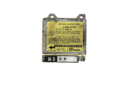 Controller Moduł 0K32A677F0  KIA 
