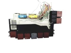 ca47-db12767eby