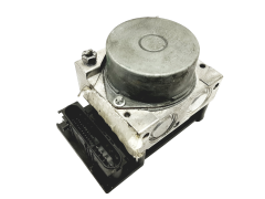 Abs Pump Renault Kangoo 2 8201011838 0265800498 Bosch