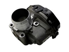 jj9219eby