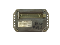Controller 464115540 0261200721 Lancia Bosch 17999