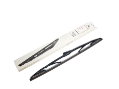 Wiper Blade Original Citroen Peugeot 6426SS 6426.SS 450mm