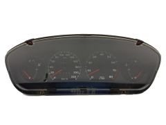 ca8-pk15533eby