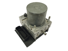 Abs Pump Audi 8E0614517AK 0265950474 0265234336 66676