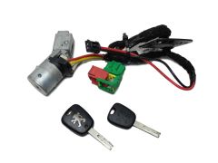 jj7998eby