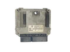 Controller 0281013280 03G906021LL VW Bosch 59853