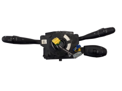 Light Control Peugeot 307 96530931XT 624271 COM2000 DAV