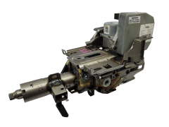 Steering Column 8200937929--G 50320121 Renault Clio 3 TRW 0km 12566