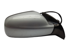 Mirror Right Peugeot 307 8149VT 96347735XT 916070 8 Pin