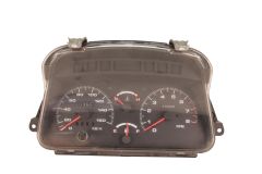 gb2401eby