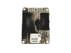 Controller  51819351 IAW5SF3.M1 Fiat Magneti Marelli 17359