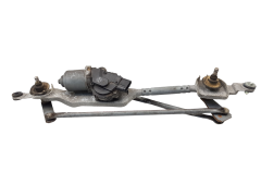 Wiper Mechanism Opel Insignia 13227392 AV159060-1414 1863