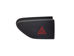 Hazard Light Control Renault Clio 4 Captur Duster 252907372R