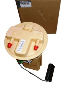 Fuel Pump Original Dacia Logan Sandero 1.5 dCi 172026119R 