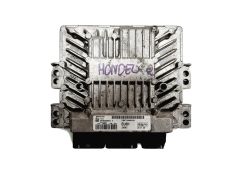 ad8-db11467eby