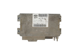 Controller IAW16F.E3 46545152 Fiat Magneti Marelli 36566