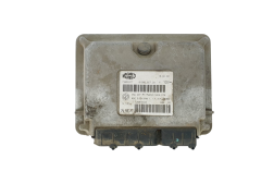 Controller IAW4AF.M7 73501877 Fiat Magneti Marelli 38194