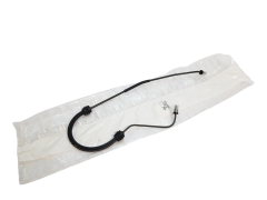 Oil Cable New Original Citroen Xsara Picasso 215688