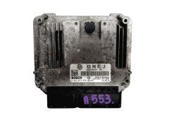 ad8-db10762eby
