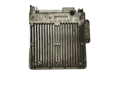 Controller 7700105560 7700103915 7700107197 Renault  Magneti Marelli 16543