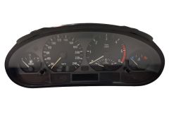 ca3-pk4160eby