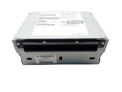 Car Radio Navi DVD Bluetooth Volvo 31357771AA CF6N-18C815-HA