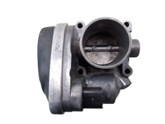 Air Throttle Body 036133062N 408.238/321/007 VWAG 1855