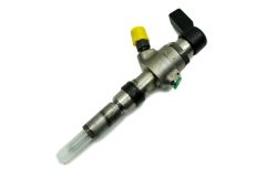 mk10551eby mk10551eby