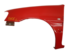 Wing Left Front Peugeot 106 7840G9 1996-2003 6632