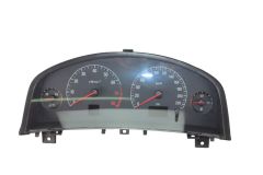 gb1366eby