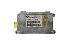 Controller Moduł 65.77-6946103 21002723 BMW