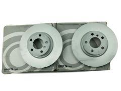 ad16-ojj1004eby