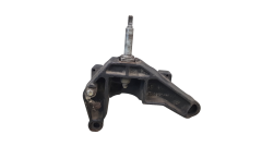 Fastening 8200034578 PK 2.5 dci Renault Master 2